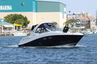 2020-jun-14-pirates-1-1530-1600-IMG_4675