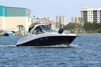 2020-jun-14-pirates-1-1530-1600-IMG_4676