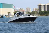 2020-jun-14-pirates-1-1530-1600-IMG_4677