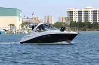 2020-jun-14-pirates-1-1530-1600-IMG_4678