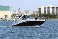 2020-jun-14-pirates-1-1530-1600-IMG_4679