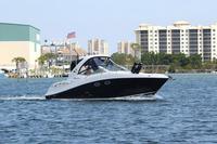 2020-jun-14-pirates-1-1530-1600-IMG_4680