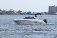 2020-jun-14-pirates-1-1530-1600-IMG_4682