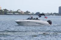 2020-jun-14-pirates-1-1530-1600-IMG_4683