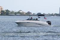 2020-jun-14-pirates-1-1530-1600-IMG_4684