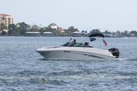 2020-jun-14-pirates-1-1530-1600-IMG_4685