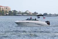 2020-jun-14-pirates-1-1530-1600-IMG_4686