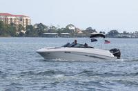 2020-jun-14-pirates-1-1530-1600-IMG_4687