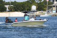 2020-jun-14-pirates-1-1530-1600-IMG_4689