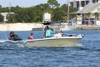 2020-jun-14-pirates-1-1530-1600-IMG_4690