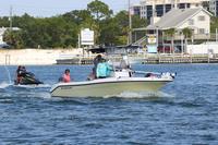 2020-jun-14-pirates-1-1530-1600-IMG_4692