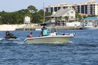 2020-jun-14-pirates-1-1530-1600-IMG_4693