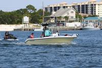 2020-jun-14-pirates-1-1530-1600-IMG_4694