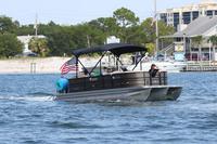 2020-jun-14-pirates-1-1530-1600-IMG_4695