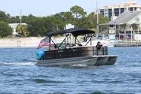 2020-jun-14-pirates-1-1530-1600-IMG_4696