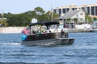 2020-jun-14-pirates-1-1530-1600-IMG_4697