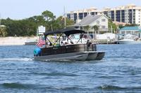 2020-jun-14-pirates-1-1530-1600-IMG_4698