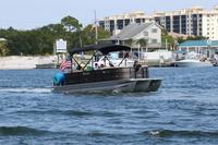 2020-jun-14-pirates-1-1530-1600-IMG_4699