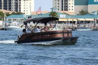 2020-jun-14-pirates-1-1530-1600-IMG_4700