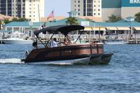 2020-jun-14-pirates-1-1530-1600-IMG_4701