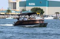 2020-jun-14-pirates-1-1530-1600-IMG_4702