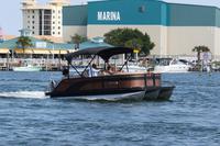 2020-jun-14-pirates-1-1530-1600-IMG_4703