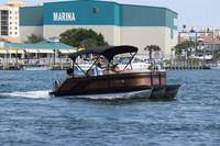 2020-jun-14-pirates-1-1530-1600-IMG_4704