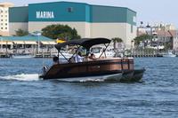 2020-jun-14-pirates-1-1530-1600-IMG_4705