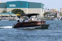 2020-jun-14-pirates-1-1530-1600-IMG_4706