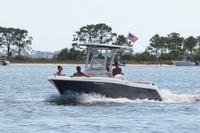 2020-jun-14-pirates-1-1530-1600-IMG_4707