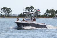 2020-jun-14-pirates-1-1530-1600-IMG_4708