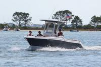 2020-jun-14-pirates-1-1530-1600-IMG_4709