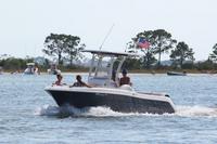 2020-jun-14-pirates-1-1530-1600-IMG_4711