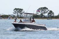 2020-jun-14-pirates-1-1530-1600-IMG_4712