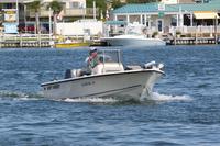 2020-jun-14-pirates-1-1530-1600-IMG_4713