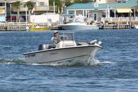 2020-jun-14-pirates-1-1530-1600-IMG_4714