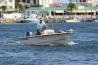 2020-jun-14-pirates-1-1530-1600-IMG_4716