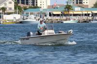 2020-jun-14-pirates-1-1530-1600-IMG_4717