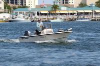 2020-jun-14-pirates-1-1530-1600-IMG_4718