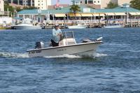 2020-jun-14-pirates-1-1530-1600-IMG_4719