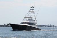 2020-jun-14-pirates-1-1530-1600-IMG_4720