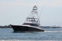 2020-jun-14-pirates-1-1530-1600-IMG_4721