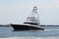 2020-jun-14-pirates-1-1530-1600-IMG_4722