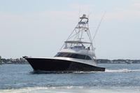 2020-jun-14-pirates-1-1530-1600-IMG_4723