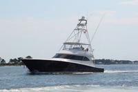 2020-jun-14-pirates-1-1530-1600-IMG_4724