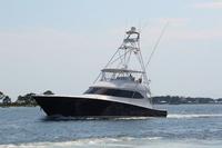 2020-jun-14-pirates-1-1530-1600-IMG_4725