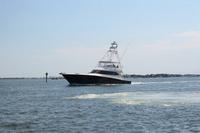 2020-jun-14-pirates-1-1530-1600-IMG_4727