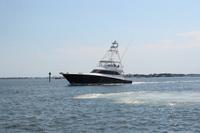 2020-jun-14-pirates-1-1530-1600-IMG_4728