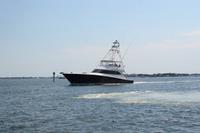 2020-jun-14-pirates-1-1530-1600-IMG_4729