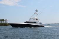 2020-jun-14-pirates-1-1530-1600-IMG_4732